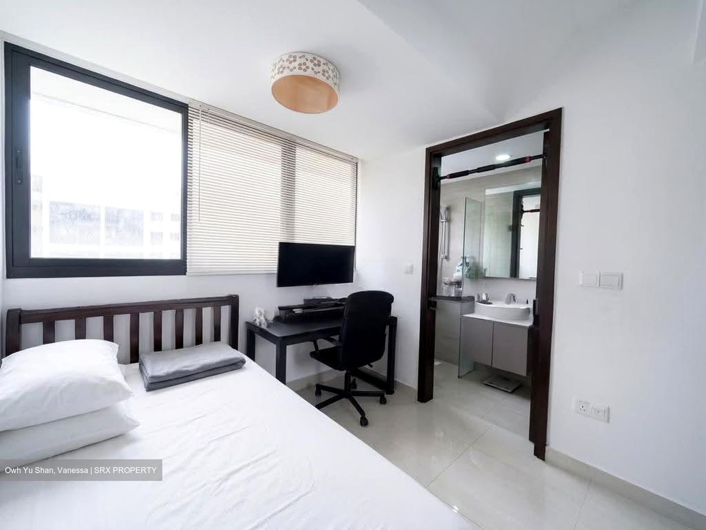 Guillemard Suites (D14), Apartment #609992171